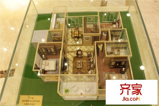 明發(fā)香山郡
