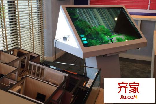 銀城藍(lán)溪郡
