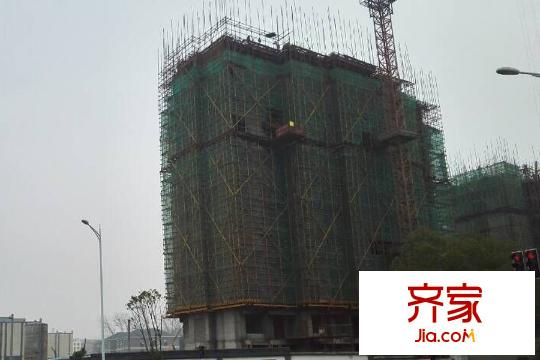 中電頤和府邸