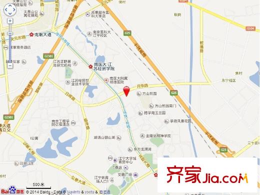 弘陽上院電子圖