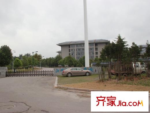 弘陽(yáng)上院周邊學(xué)校