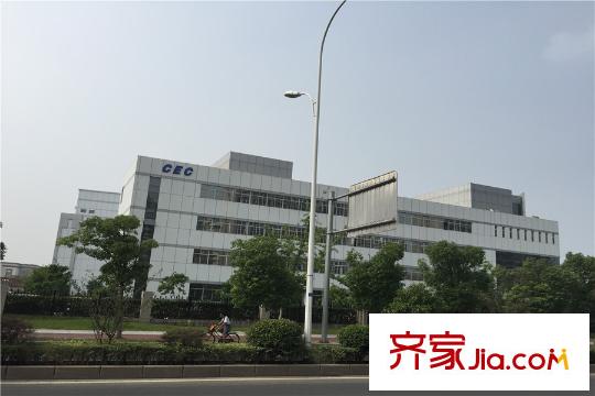 百家湖利源國際公館周邊配套