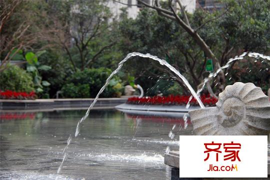 中天銘廷