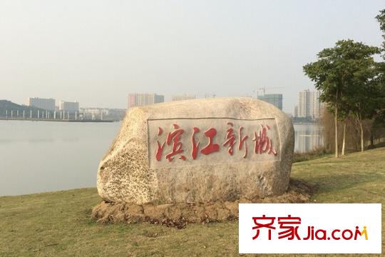 南京綠地國(guó)際花都周邊景觀