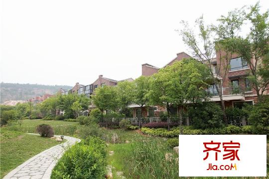 運盛美之國實景美圖