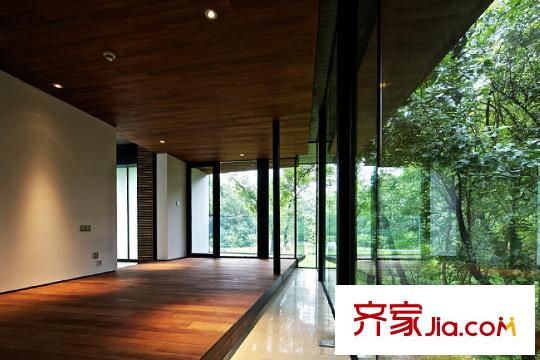 佛手湖森林莊園四方老山佛手湖別墅 