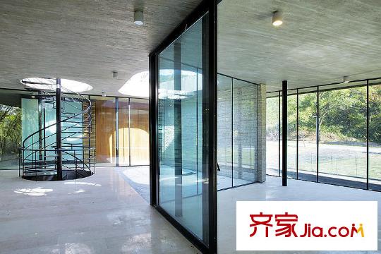 佛手湖森林莊園四方老山佛手湖別墅 