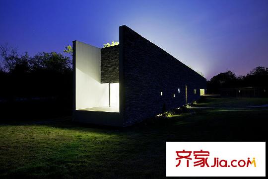 佛手湖森林莊園四方老山佛手湖別墅 