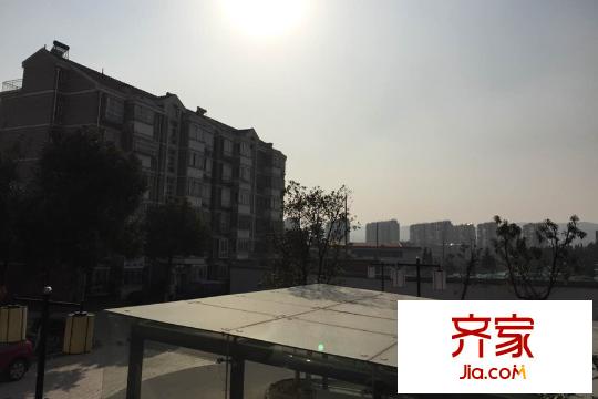 金泉泰來苑樓棟（2015.03.12）
