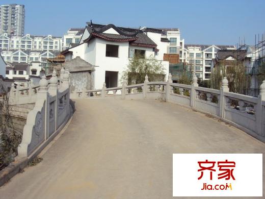 金泉泰來苑