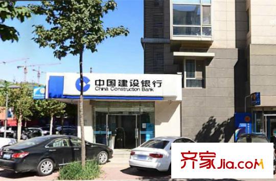 梧桐大道配套圖唐山  周邊1