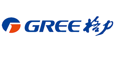 南充格力空调旗舰店介绍|口碑|评价|商 品价格|产