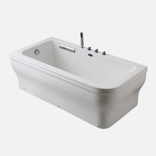 正品木质泡澡桶沐浴桶木浴缸木桶柏香居941香