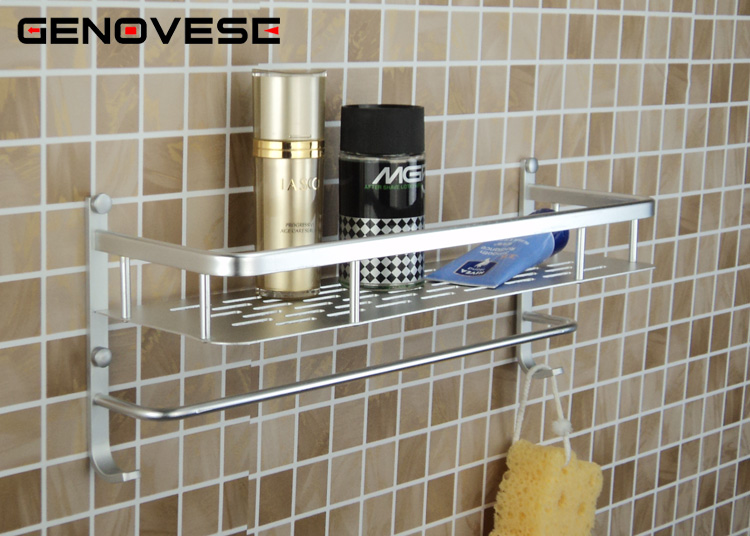 挂件LKF411,科宝厨柜旗舰店,科宝,建材,家装主