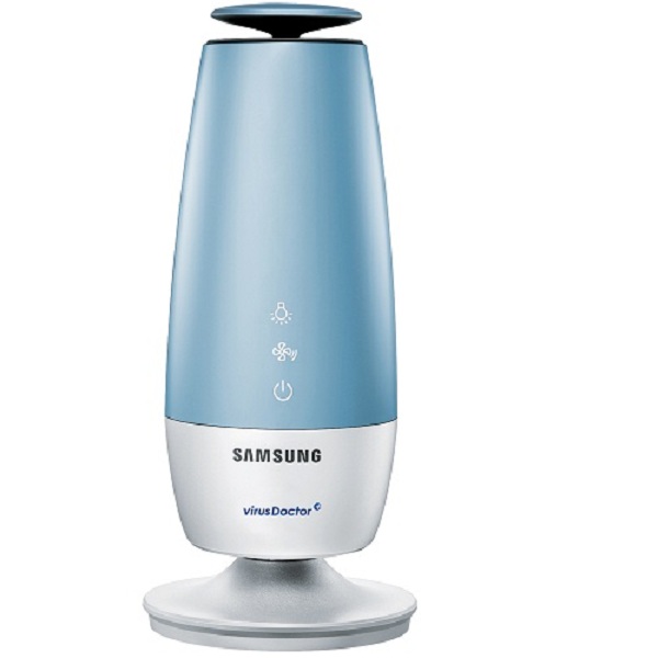 【等离子空气净化器,等离子空气净化器怎么样