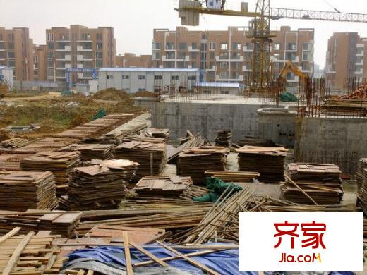 凱泰歐城