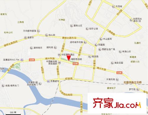 鉑金時(shí)代生活