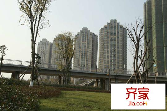 中瑋海潤廣場2012-03-08 