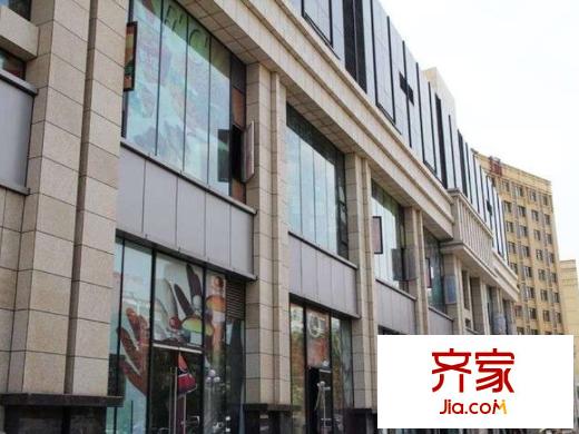 五方校園廣場2014-06-03