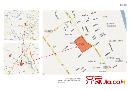 安州長(zhǎng)虹世紀(jì)城電子圖