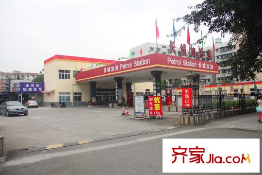 陽光?西雅圖IMG_8083_副本