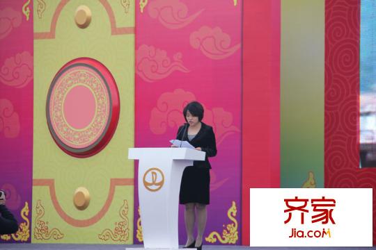 綿陽(yáng)CBD萬(wàn)達(dá)廣場(chǎng)活動(dòng)2013-03-27