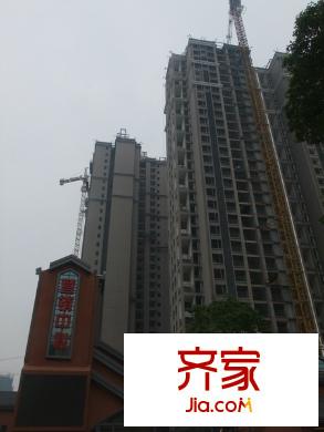 九洲躍進(jìn)路1958DSCF0833
