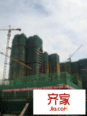 九洲躍進路1958