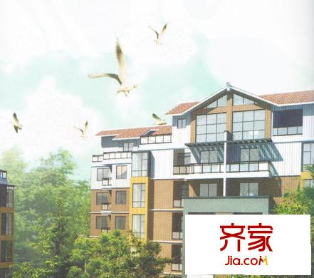 新川瑞逸西庭