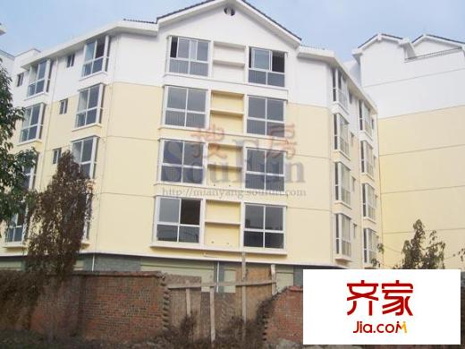福澤源實(shí)景圖