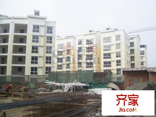 福澤源實(shí)景圖