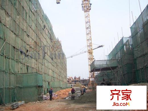 福澤源實(shí)景圖