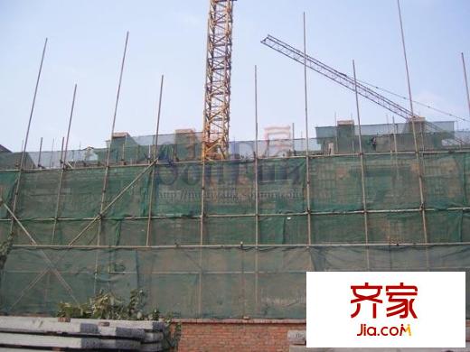 福澤源實(shí)景圖