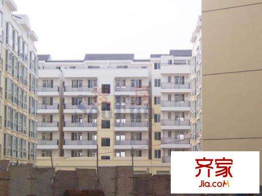 福澤源實(shí)景圖