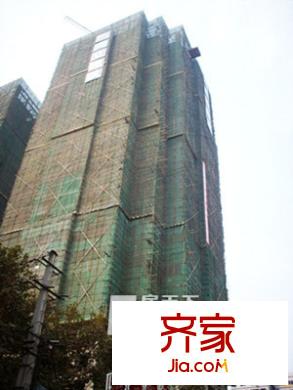 先鋒國(guó)際外景圖1_副本