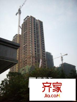先鋒國(guó)際外景圖2_副本