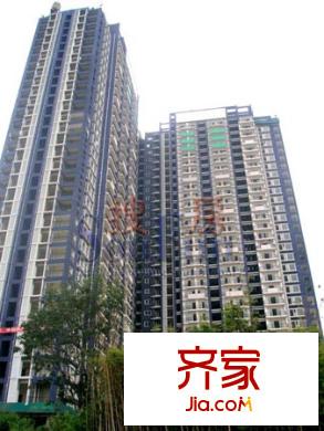 藍(lán)澳島實(shí)景圖 