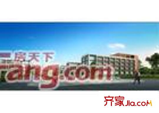 倍特領(lǐng)尚周邊綿陽中學(xué)