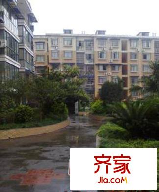 香河世家外景圖3