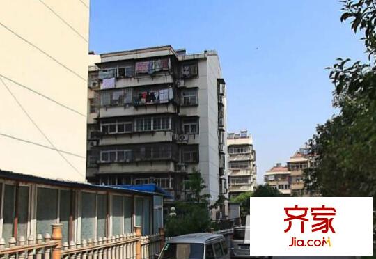 雅園外景圖10