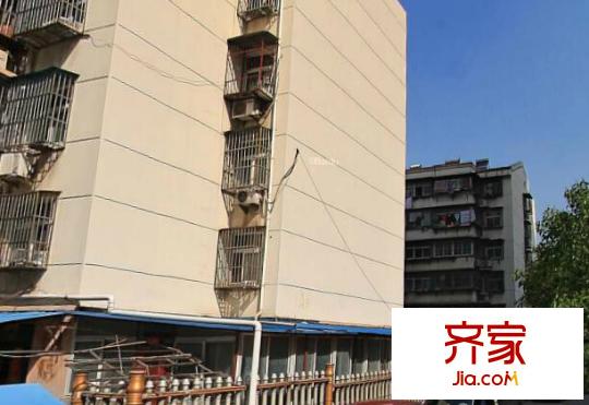雅園外景圖9