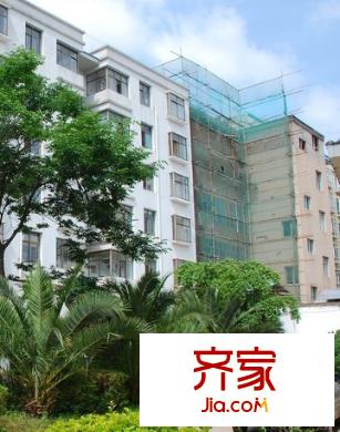 財(cái)苑