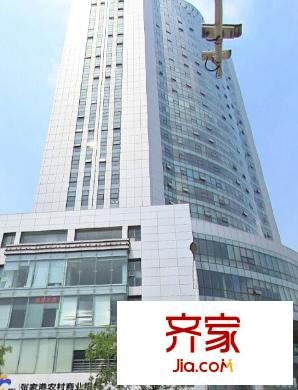 怡景新城外景圖10
