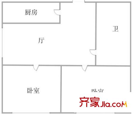 鑫泰花園 