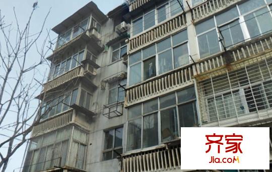 王陵大院外景圖9