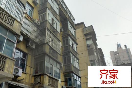 王陵大院外景圖12