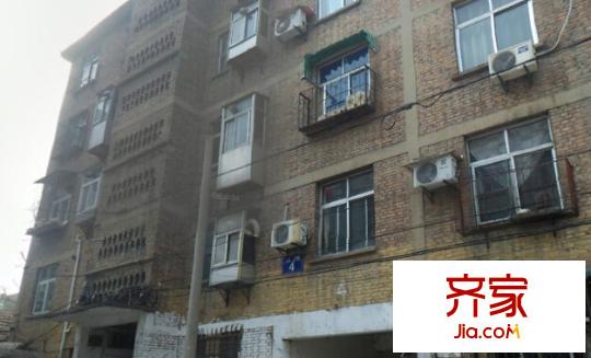 王陵大院外景圖7