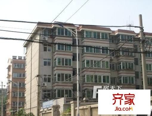 同昌