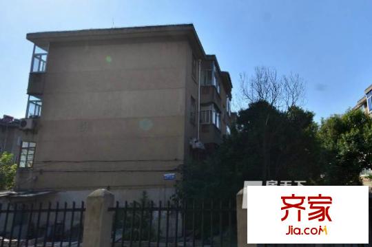 煤建六處外景圖5