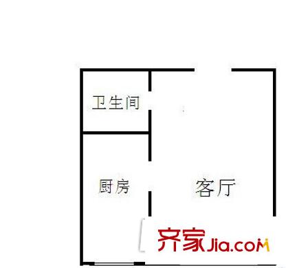 金鵬小區(qū)